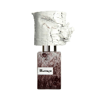 Nasomatto Blamage - thumbnail