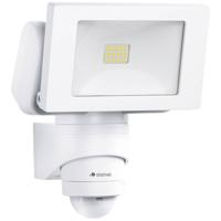 Steinel Led schijnwerperLS 150 LED LS sensor wit - 52553 - thumbnail