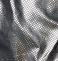 Columbia Slope Style™ Wintersportjas Heren Canoe M - thumbnail