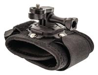 Action Camera Bevestigingskit Pols - thumbnail