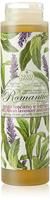 Nesti Dante romantica verbena douchegel 300ml - thumbnail