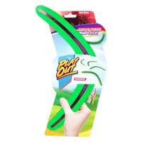 Toi-Toys Toi toys play out boomerang soft grip - thumbnail