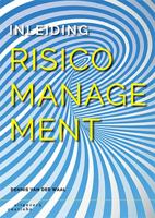 Inleiding risicomanagement (Paperback) - thumbnail