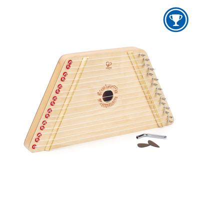 Hape happy harp