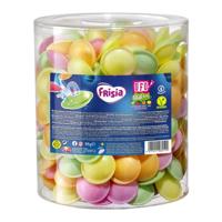 Frisia zure fruit ufo's (300 stuks) (kopie) - thumbnail
