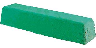 POLIJSTPASTA GROEN 07660739108