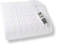 Inventum hn197v 1-persoons elektrische onderdeken - thumbnail