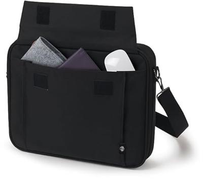 Laptoptrolley Dicota D31323-RPET