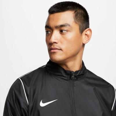Nike Repel Park20 Regenjas XL Nike Repel Park20 Regenjas XL