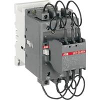 ABB UA75-30-00RA-80 Condensatorbescherming 3x NO 1 stuk(s) - thumbnail