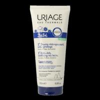 Uriage Bebe 1ere baume oleo apaisante 200 Milliliter - thumbnail