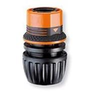 Claber Duurzame Kraanaansluiting ¾ Inch Binnendraad - Vorstbestendige Tuinslangkoppeling - thumbnail