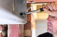 Sleutelset Stanley FMMT82826-1 38 Onderdelen 81 Onderdelen - thumbnail