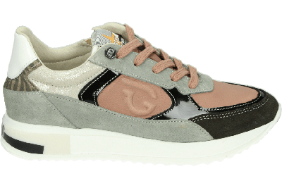 Giga Shoes G4160 - alle Giga Shoes G4160 - alle