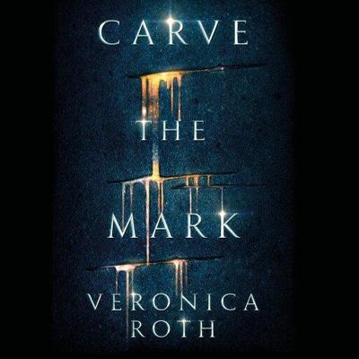 Carve the mark