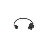 Bosch Ebp kabelboom accu rdt m/cont punten 520mm - thumbnail