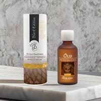 Geurolie Brumas de ambiente 50 ml Oud Boles d'olor - Boles d olor - thumbnail