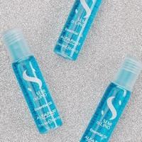 Alfaparf Semi di Lino Sublime Essential Oil Ampullen 12x13ml 156ml - thumbnail