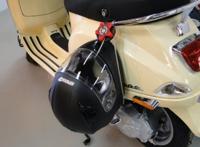 Messingschlager multifunctioneel slot multi-fun.lock messingsc. sst - thumbnail