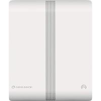 Oehlbach Scope Audio DAB+ kamerantenne - thumbnail