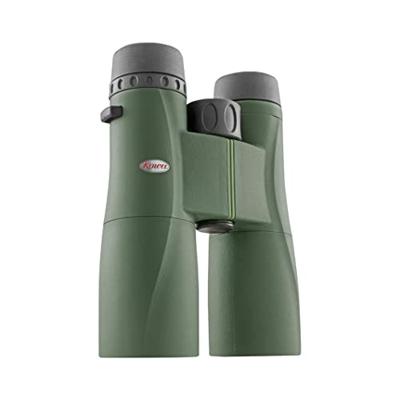 Kowa Verrekijker SVII 12x50