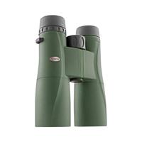 Kowa Verrekijker SVII 12x50 - thumbnail