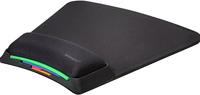Kensington SmartFit - [K55793EU] - thumbnail
