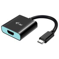 i-tec USB Adapter [1x USB-C - 1x HDMI] I-TEC USB C HDMI 4K 60Hz Adapter 0.15 m - thumbnail