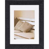 Henzo Fotolijst Driftwood 18x24cm grijs - thumbnail