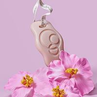 Foamie Shampoo Bar HibisKiss - thumbnail
