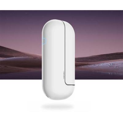 Vaonis Vespera II Observation Station - NO TRIPOD