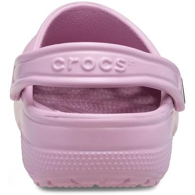 Crocs Classic Hydrangea M7W9 - thumbnail