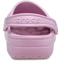 Crocs Classic Hydrangea M7W9 - thumbnail