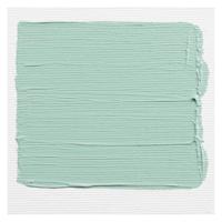 Talens art creation acrylverf tube 75ml fransgroen 648 - thumbnail