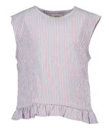 Top - Paars - thumbnail
