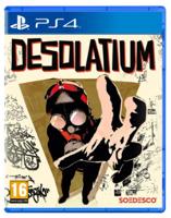 Desolatium - thumbnail