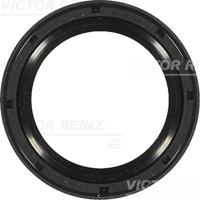 Keerring, krukas 814244900 - thumbnail