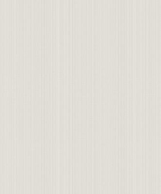 Galerie Boutique Behang met metallic streepeffect - SP-NA6001