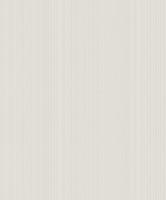Galerie Boutique Behang met metallic streepeffect - SP-NA6001 - thumbnail
