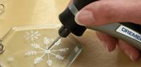 Dremel 26157134JA Freesstift Hardmetaal 2.0 mm Schachtdiameter 2.4 mm - thumbnail