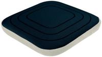 Leitz Wiebelkussen 65400089 Ergo Active 1 set(s) - thumbnail