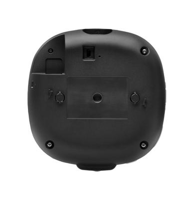 Access point HPE R8M98A Wit