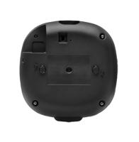 Access point HPE R8M98A Wit - thumbnail