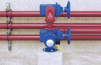 Fischer RG 18X125 M12 I A4 10 St - 50567 - thumbnail