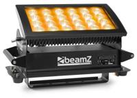 Beamz StarColor 360 outdoor Wash LED spot - thumbnail