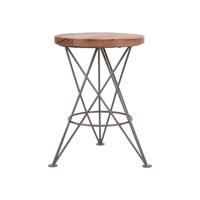 Kruk Paris - thumbnail