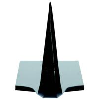Trekkling, klinglengte 25 mm KS Tools 140.2275 - thumbnail