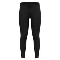 Odlo Zeroweight Warm Reflective Legging Heren - thumbnail