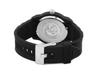 Diesel DZ1819 Heren Horloge 45mm 10ATM - thumbnail