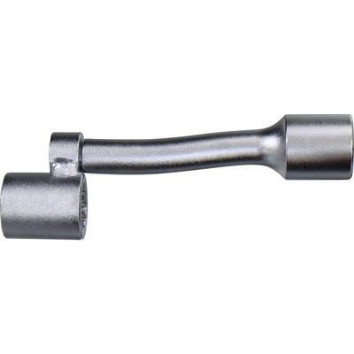 Gedore Automotive KL-0050-61 3124479 92 mm 1 stuk(s)